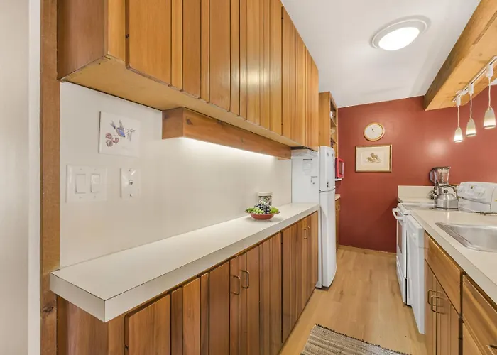 Apartment Rmr: Juniper 112 In The Aspenswilsonwy Wilson