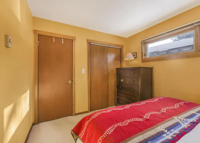 Apartment Rmr: Juniper 112 In The Aspenswilsonwy